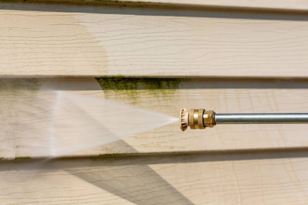 Best Local Pressure Washing Services  in Akron, PA